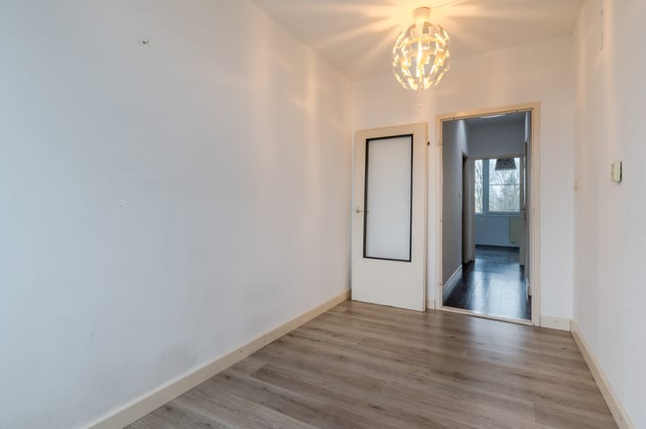 Photo 16 of Merwedelaan 40