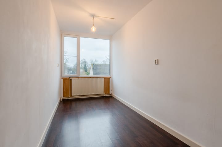 Photo 17 of Merwedelaan 40