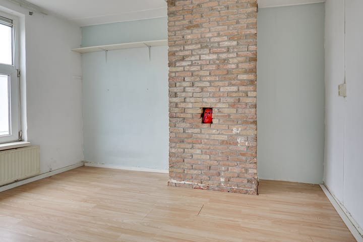 Foto 32 van Knopstraat 55