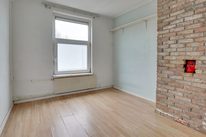 Foto 33 van Knopstraat 55