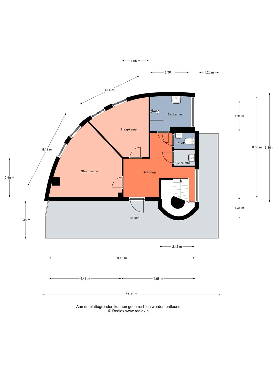 Foto 61 van Bosweg 20