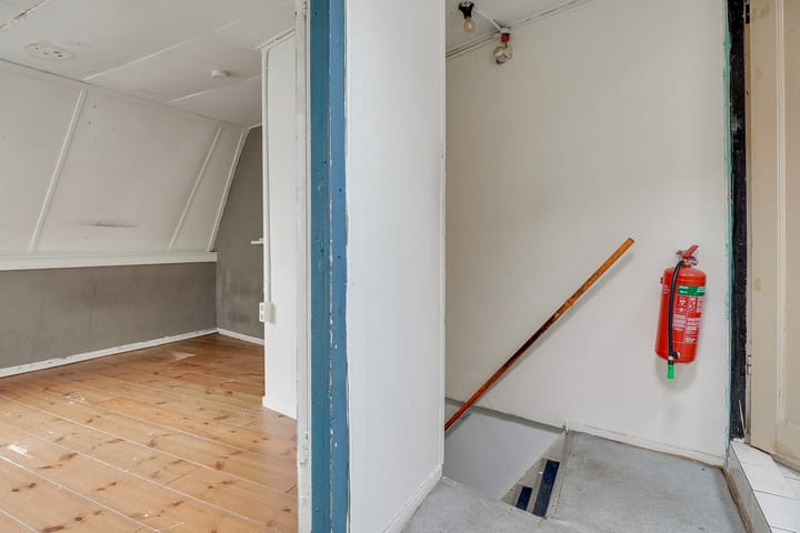 Foto 34 van Knopstraat 55