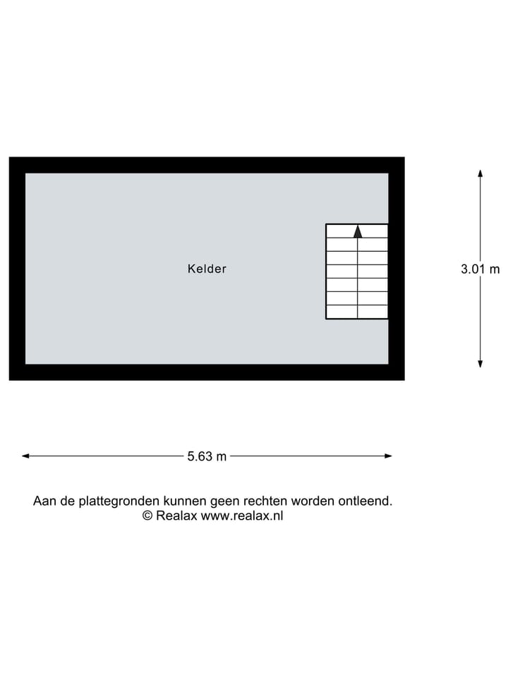Foto 62 van Bosweg 20
