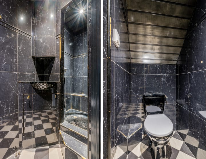 Photo 20 of Merwedelaan 40