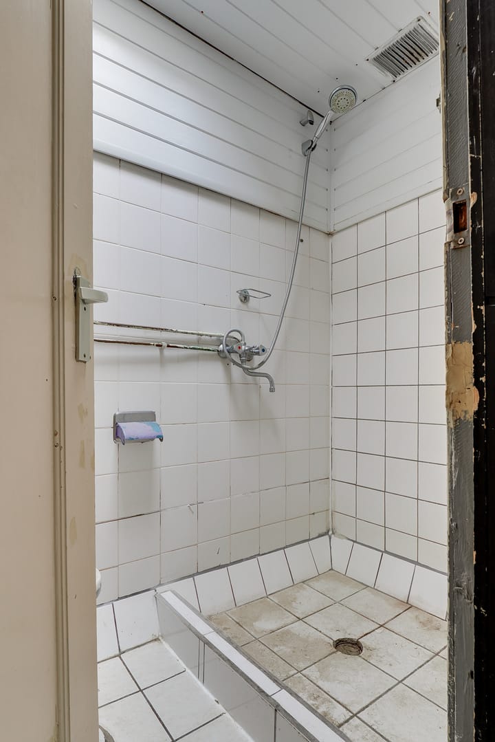 Foto 35 van Knopstraat 55