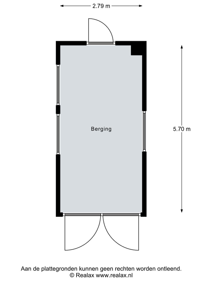 Foto 63 van Bosweg 20