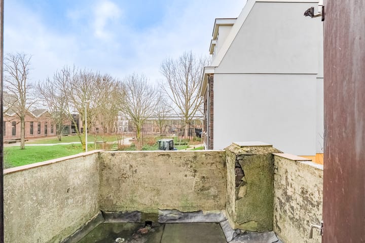 Foto 36 van Knopstraat 55