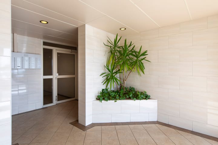 Foto 5 van Tjerk Hiddesstraat 147