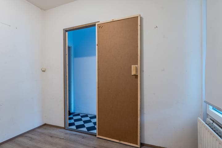 Photo 24 of Merwedelaan 40