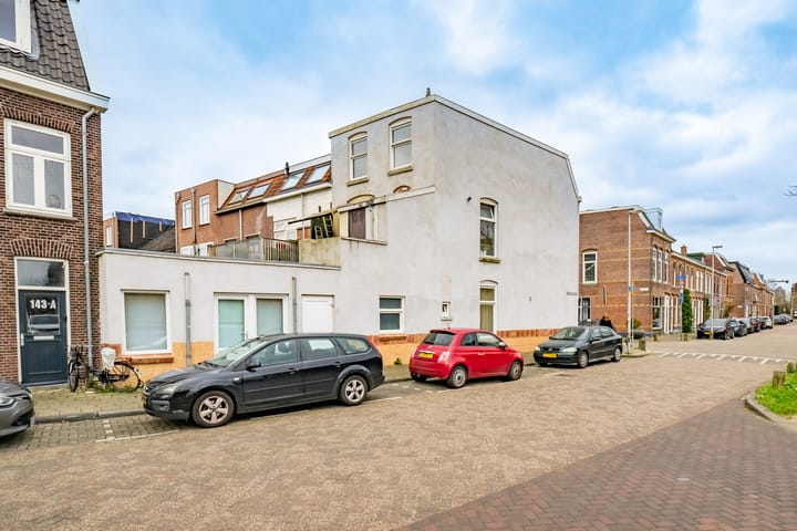 Foto 39 van Knopstraat 55