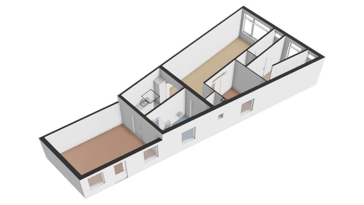 Foto 41 van Knopstraat 55