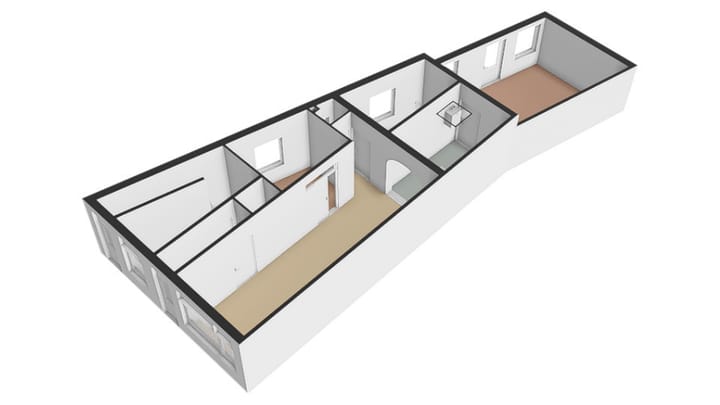 Foto 42 van Knopstraat 55