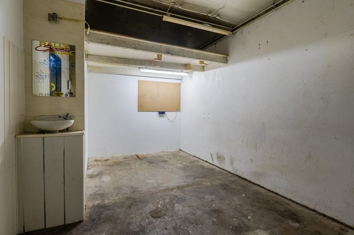 Photo 27 of Merwedelaan 40