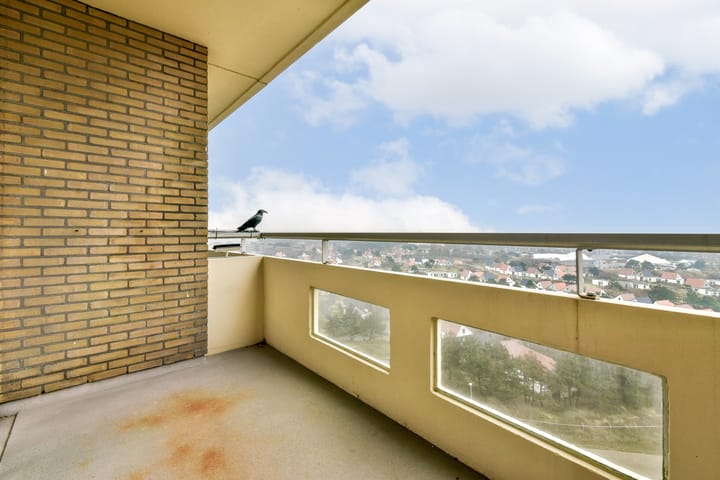 Foto 11 van Tjerk Hiddesstraat 147