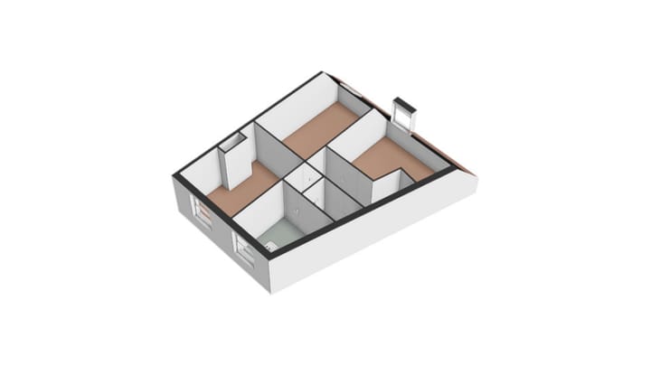 Foto 45 van Knopstraat 55