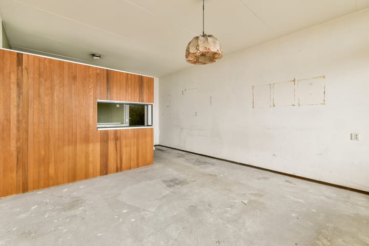 Foto 14 van Tjerk Hiddesstraat 147