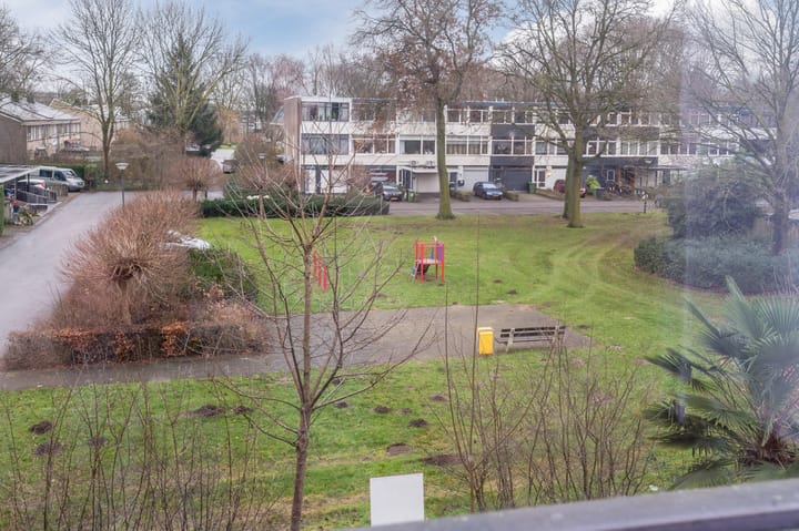 Photo 34 of Merwedelaan 40