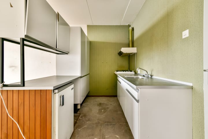 Foto 17 van Tjerk Hiddesstraat 147