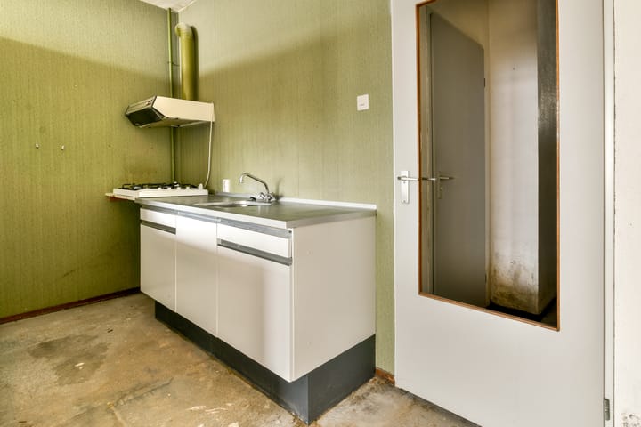 Foto 18 van Tjerk Hiddesstraat 147