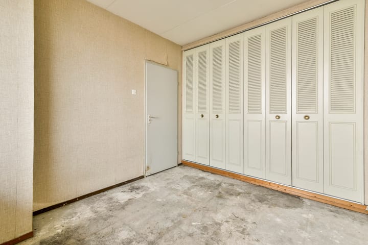 Foto 20 van Tjerk Hiddesstraat 147