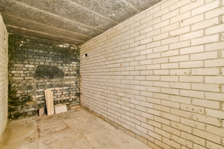 Foto 22 van Tjerk Hiddesstraat 147