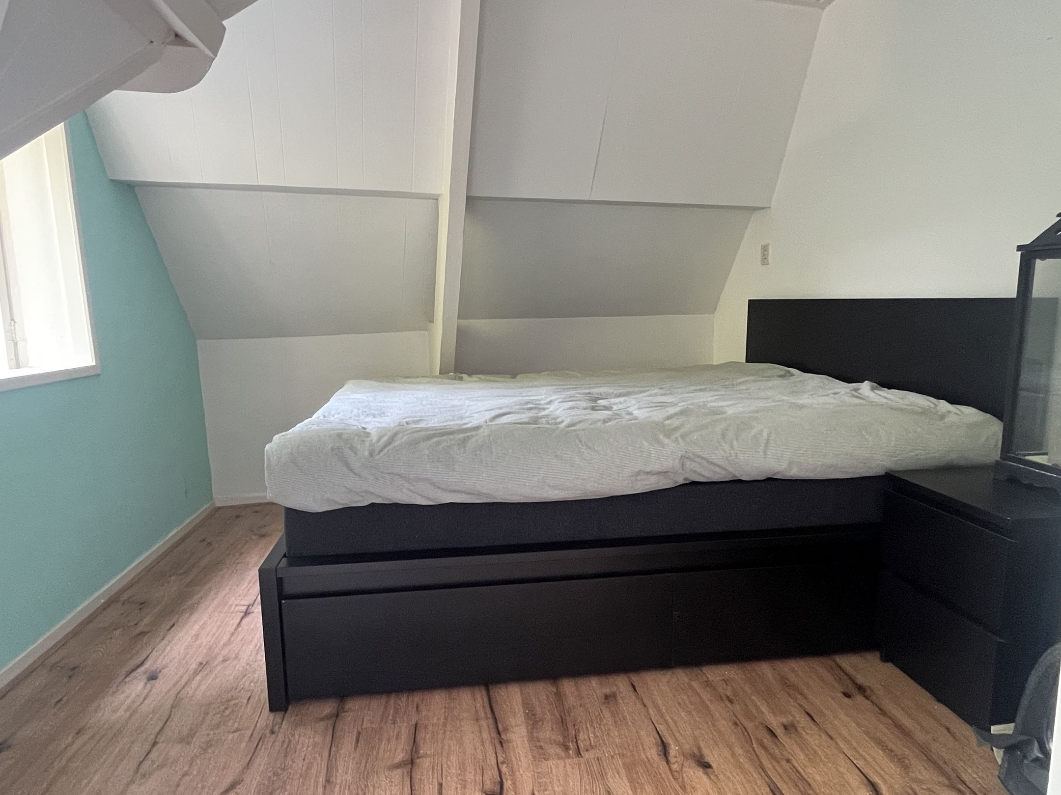 Photo 3 of Gedempte Turfhaven 27