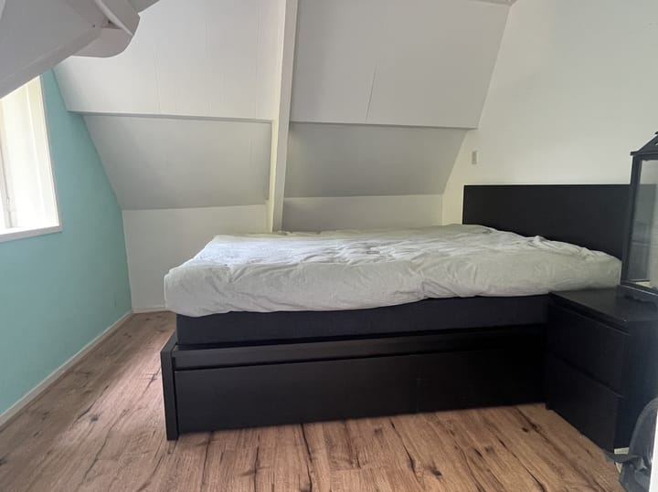 Photo 3 of Gedempte Turfhaven 27