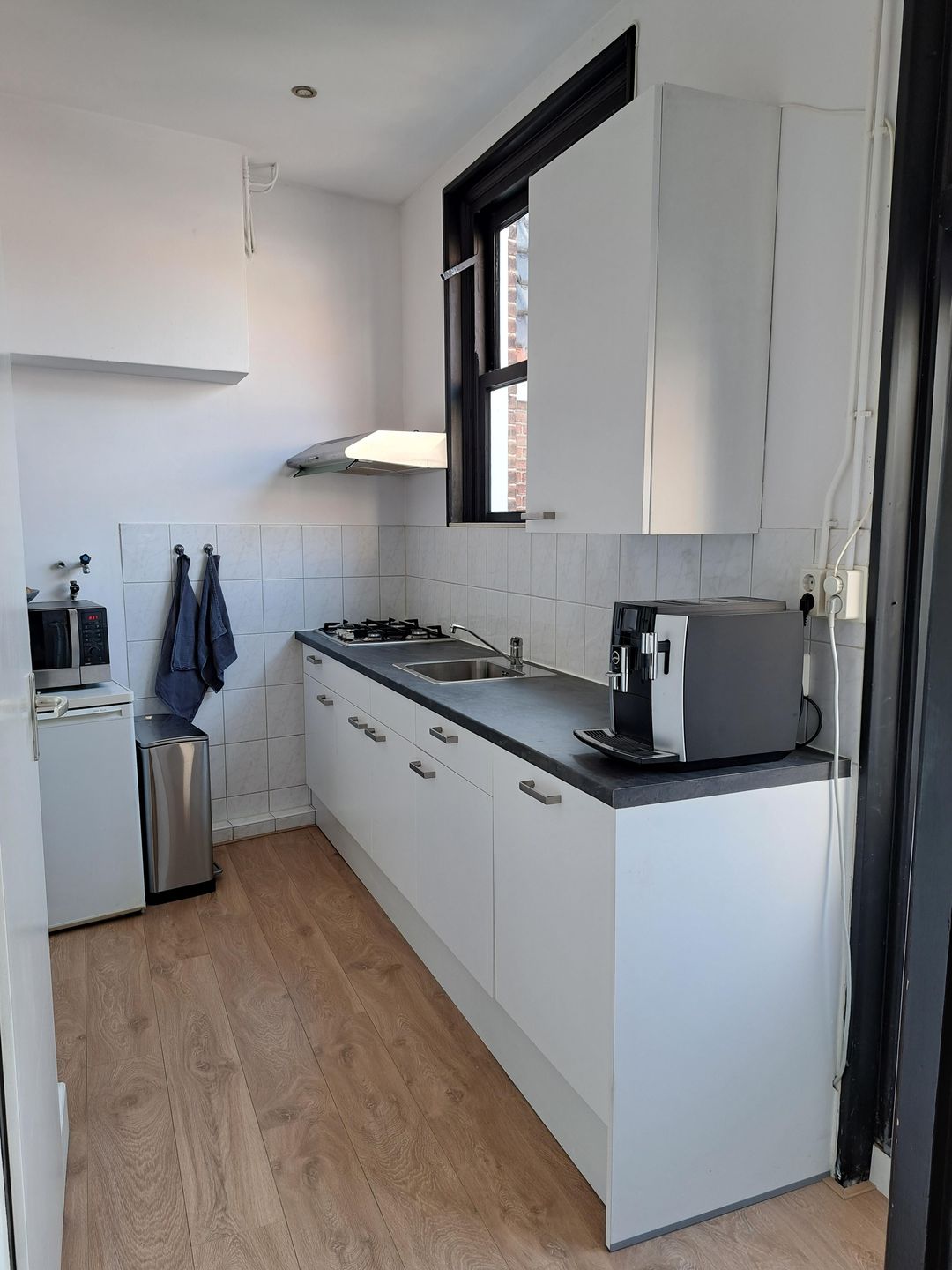 Photo 8 of Gedempte Turfhaven 27