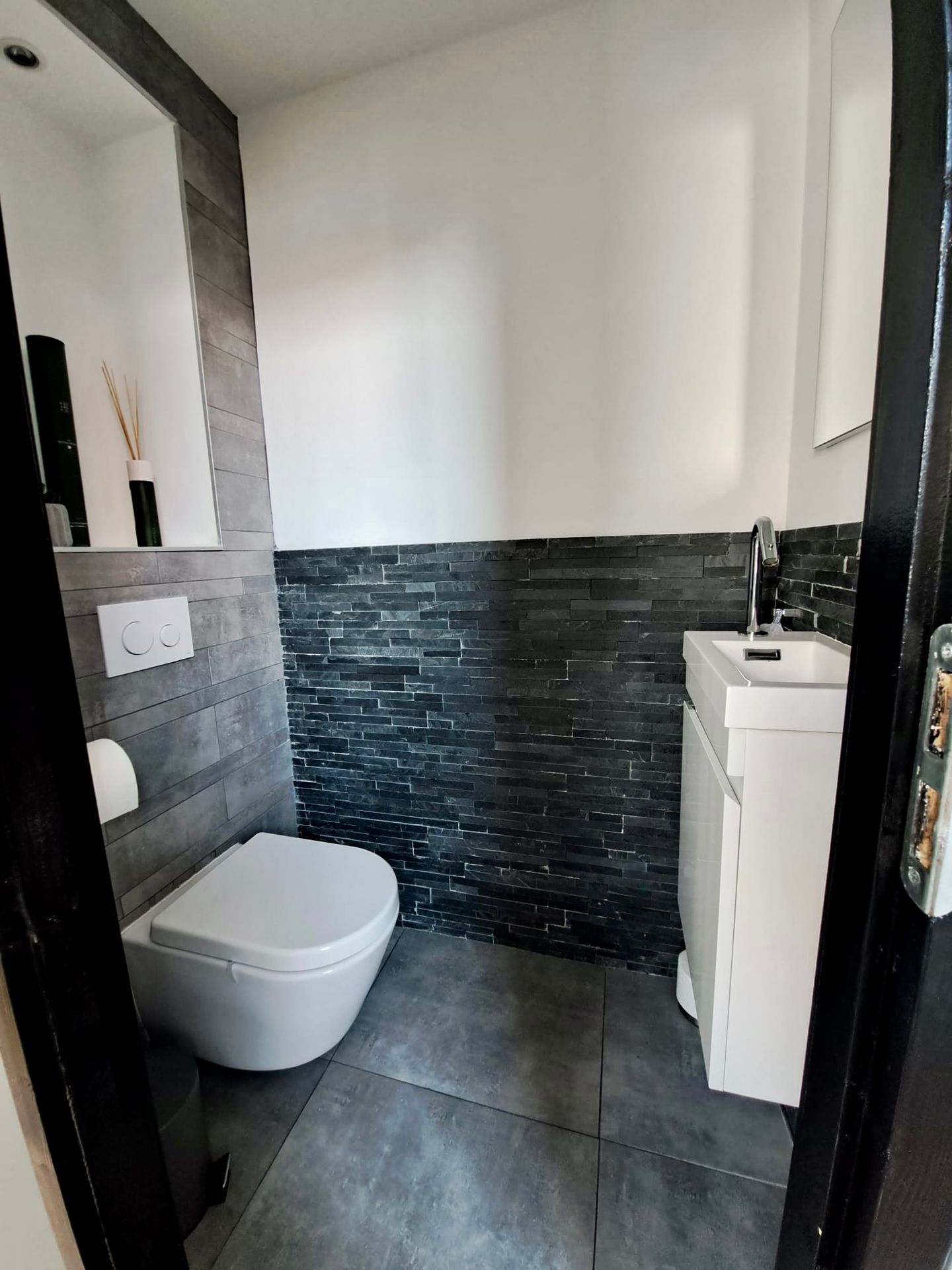 Photo 10 of Gedempte Turfhaven 27