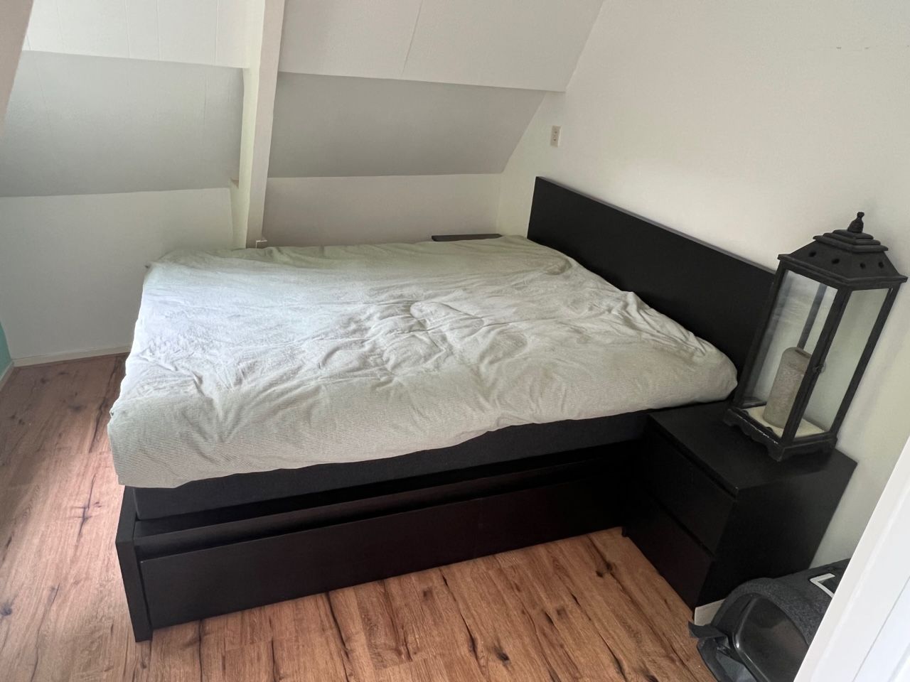 Photo 14 of Gedempte Turfhaven 27