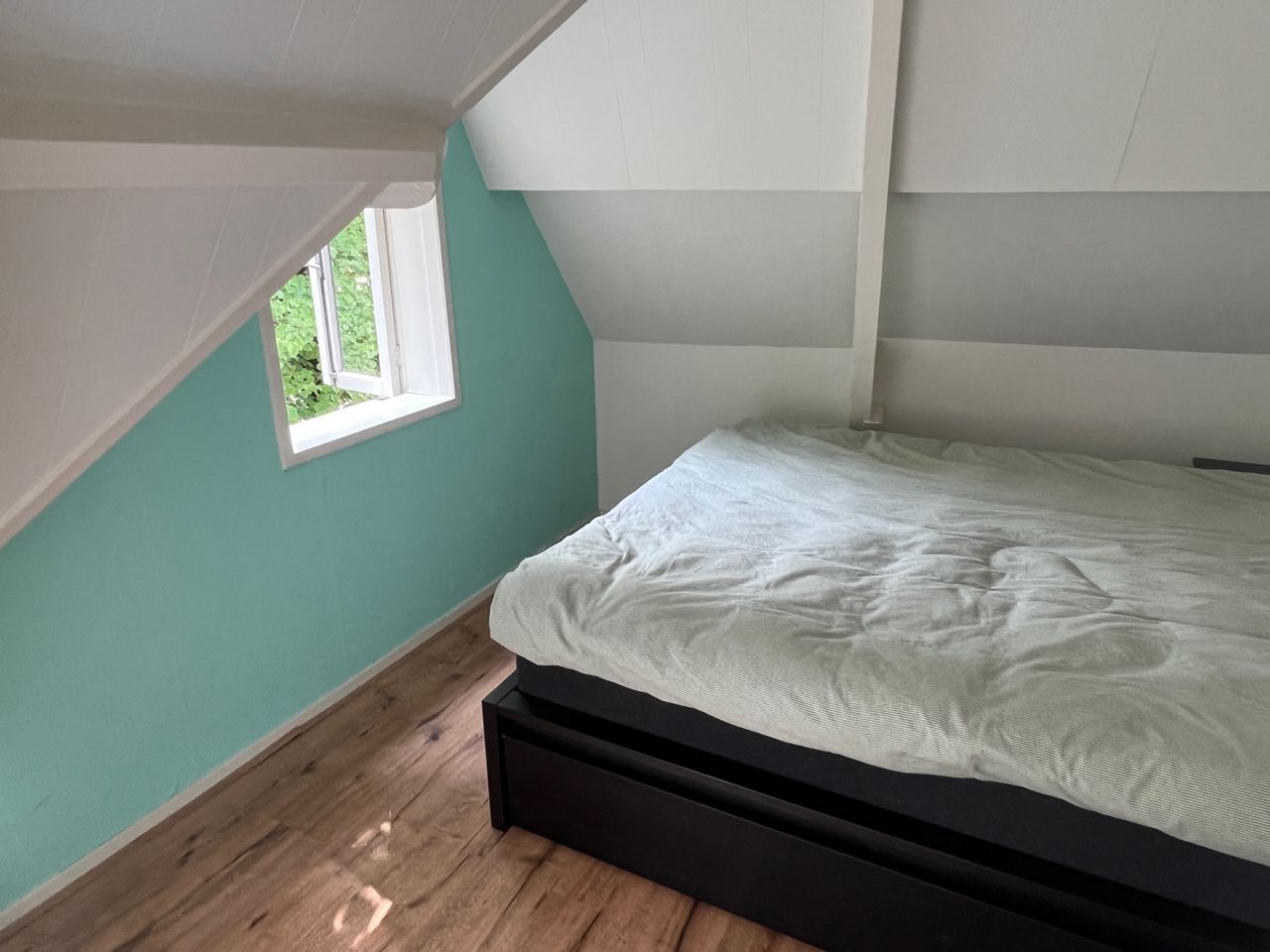 Photo 15 of Gedempte Turfhaven 27