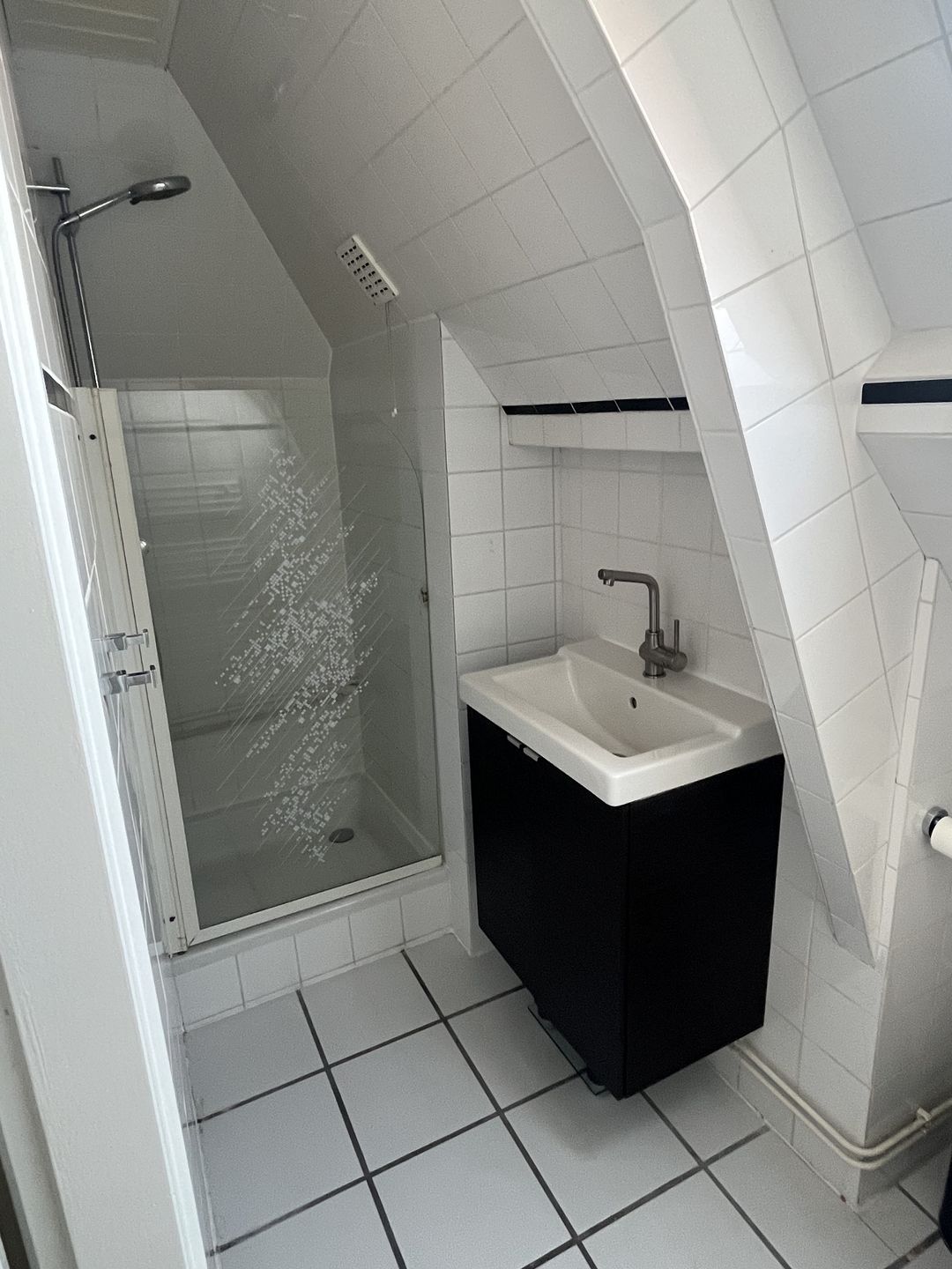 Photo 16 of Gedempte Turfhaven 27