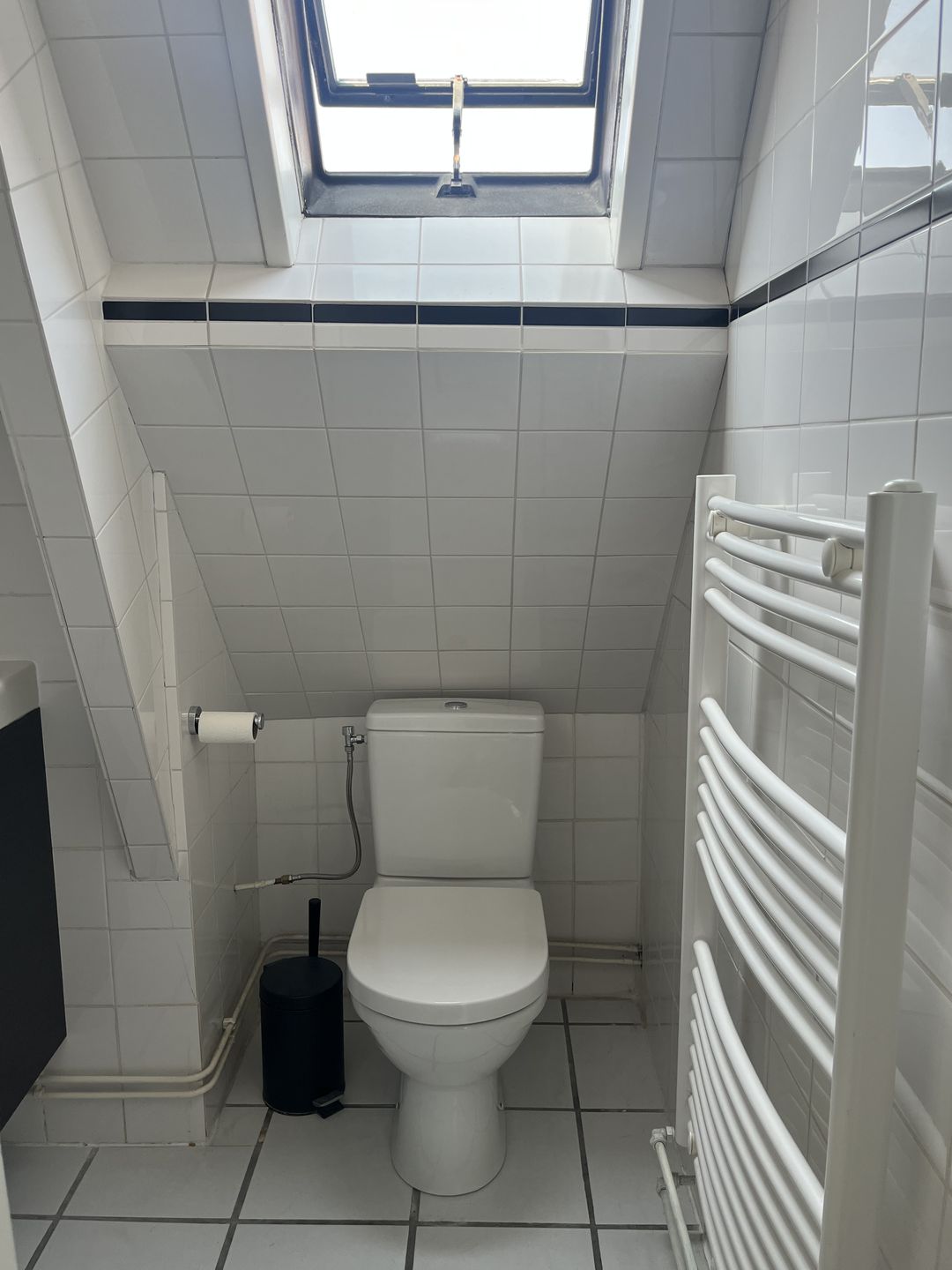 Photo 17 of Gedempte Turfhaven 27