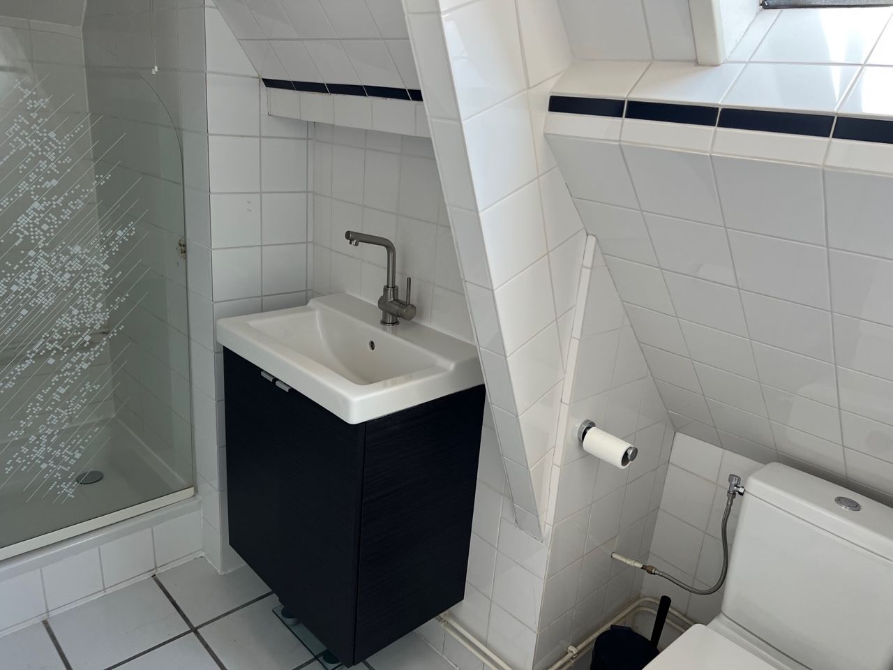 Photo 18 of Gedempte Turfhaven 27