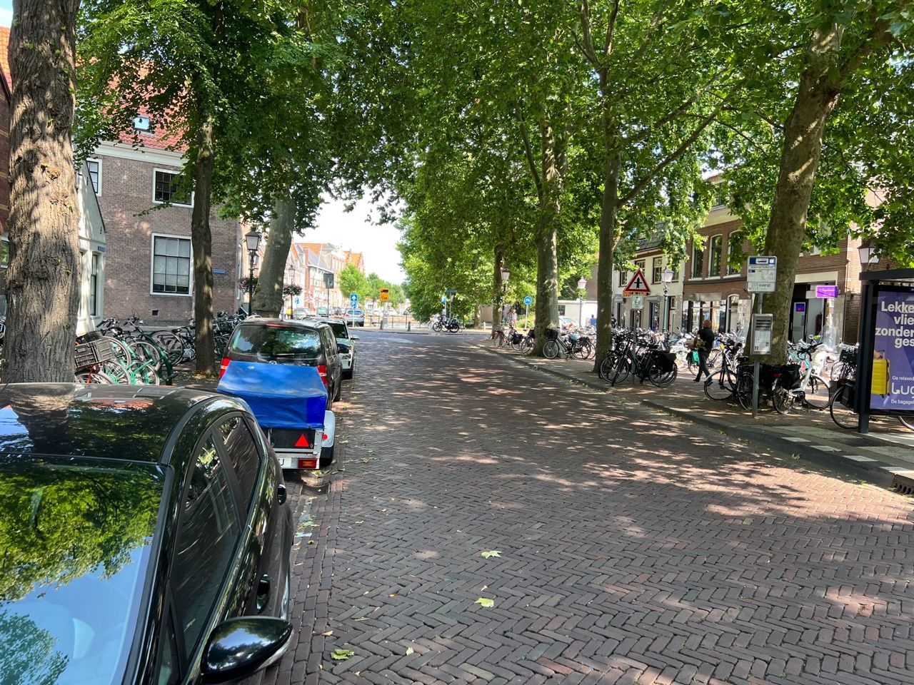 Photo 20 of Gedempte Turfhaven 27