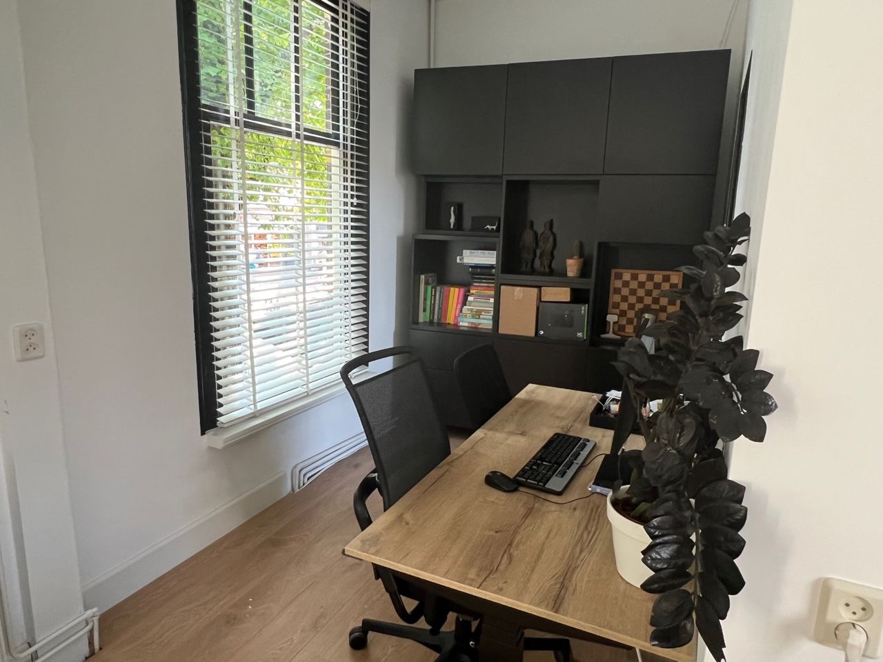 Photo 12 of Gedempte Turfhaven 27