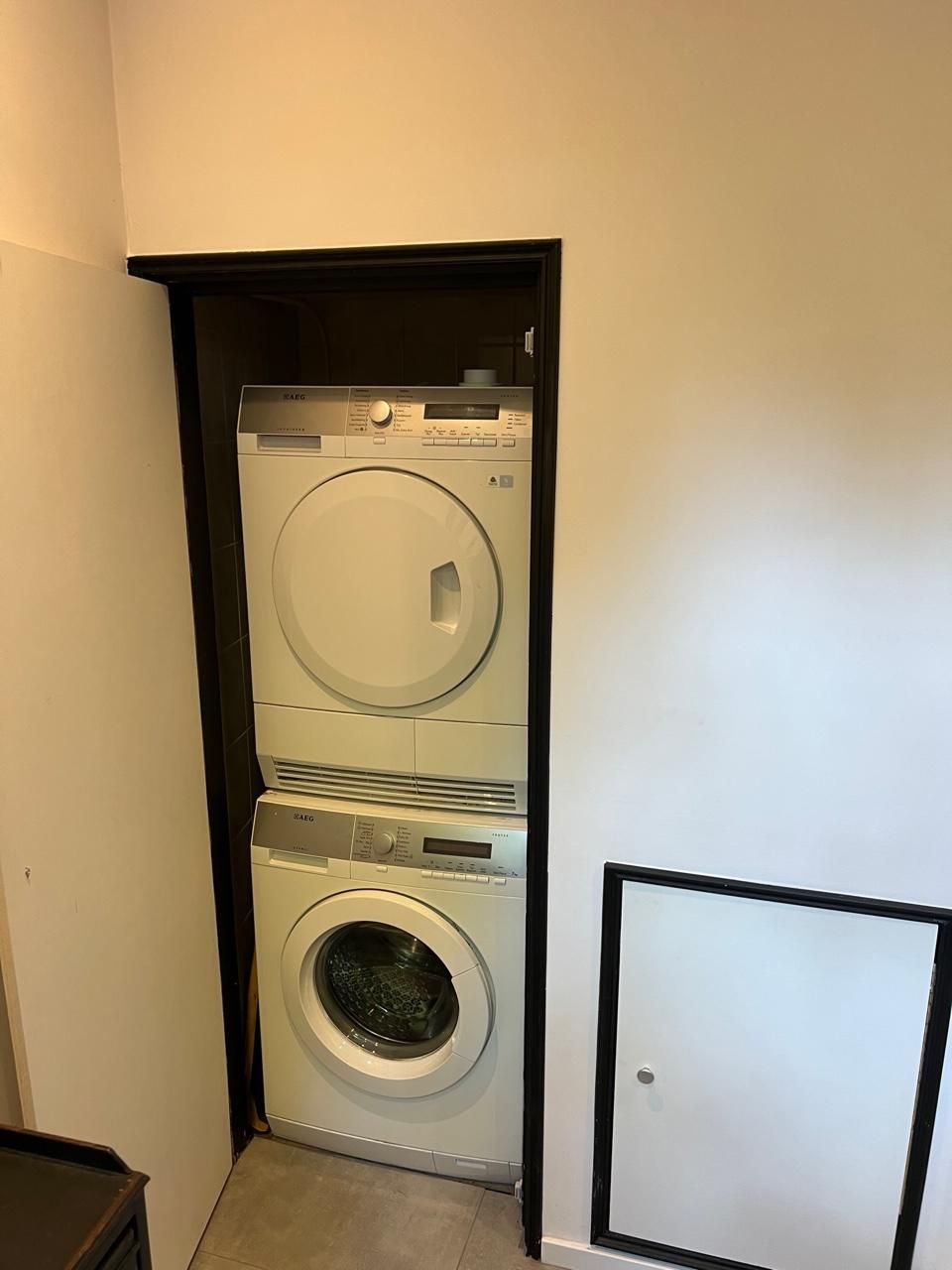 Photo 6 of Gedempte Turfhaven 27