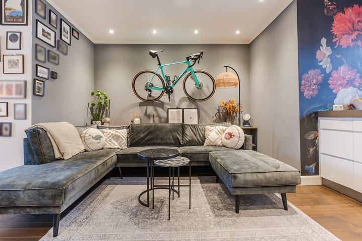 Foto 7 van Fabriekstraat 15-A