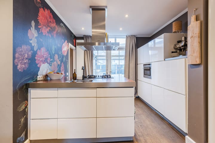 Foto 8 van Fabriekstraat 15-A