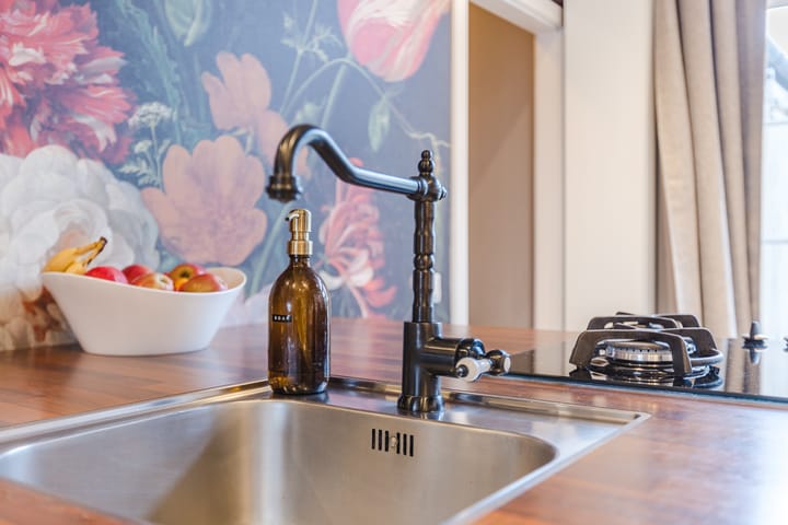 Foto 9 van Fabriekstraat 15-A