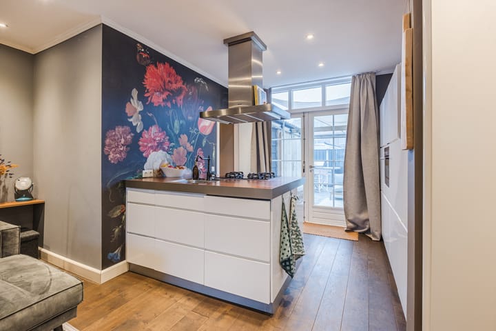 Foto 10 van Fabriekstraat 15-A