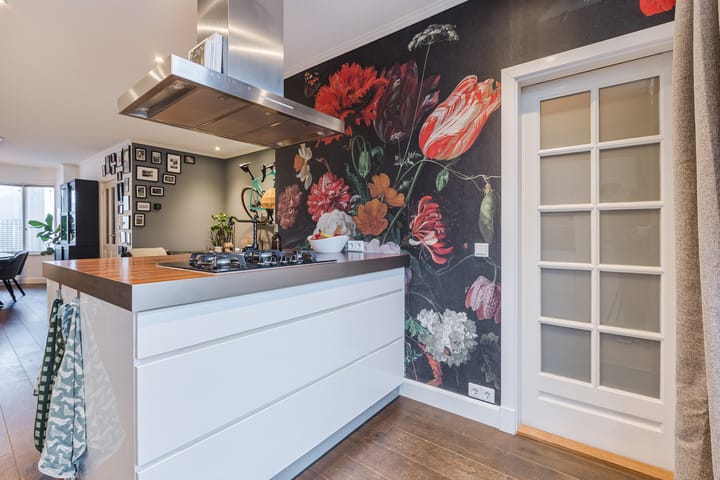 Foto 11 van Fabriekstraat 15-A