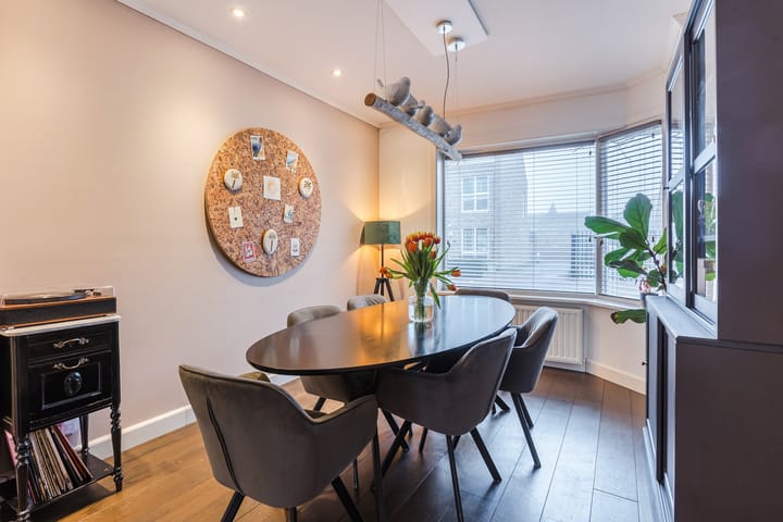 Foto 12 van Fabriekstraat 15-A