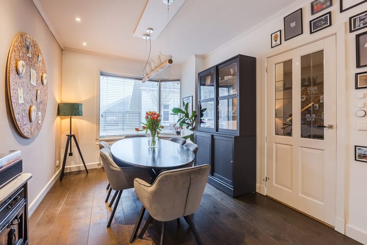 Foto 13 van Fabriekstraat 15-A