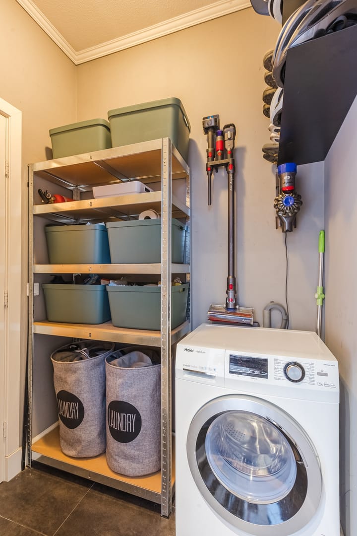 Foto 14 van Fabriekstraat 15-A