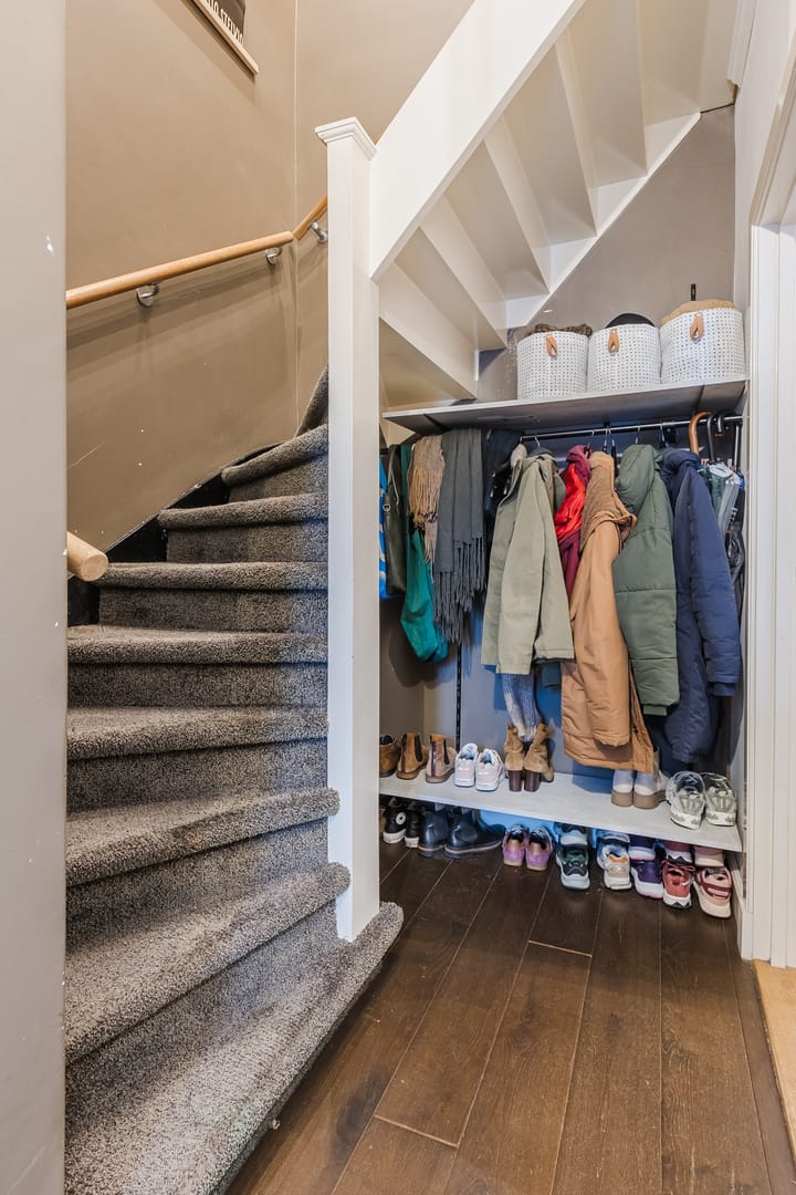 Foto 15 van Fabriekstraat 15-A