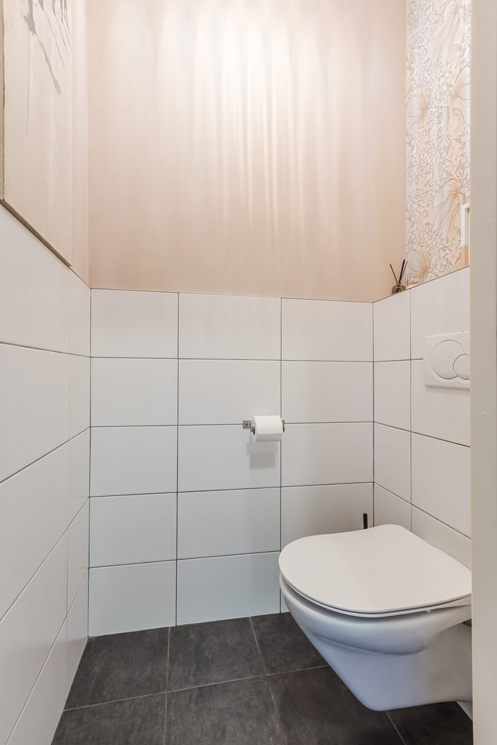 Foto 16 van Fabriekstraat 15-A