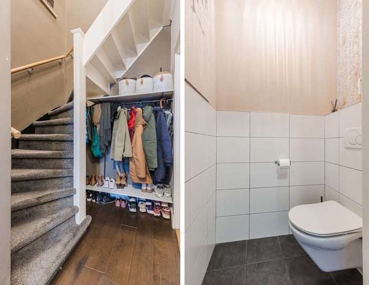 Foto 17 van Fabriekstraat 15-A