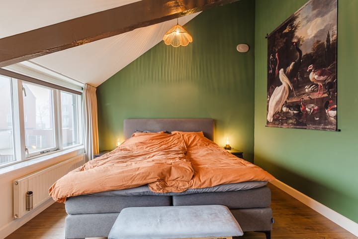 Foto 20 van Fabriekstraat 15-A