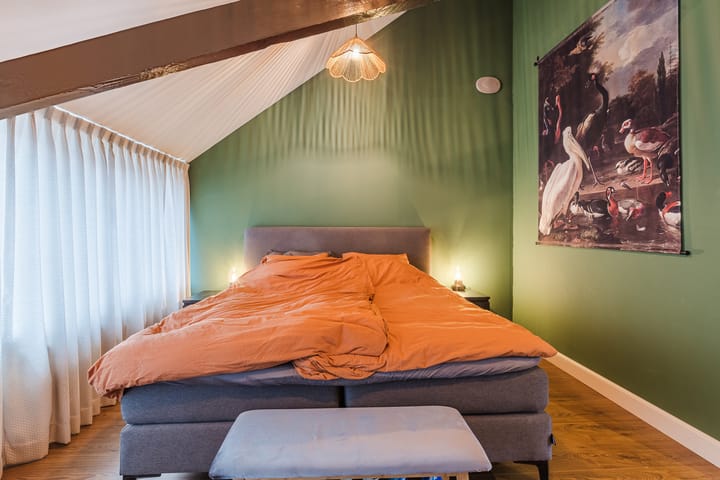 Foto 21 van Fabriekstraat 15-A